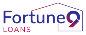 Fortune9 Loans - Expert Mortgage Broker Augustine Heights
