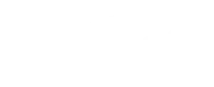 Fortune9 Loans white logo - Expert Mortgage Broker in Augustine Heights Ipswich QLD